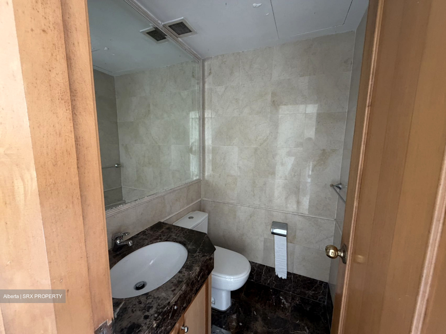 Thomson 800 (D11), Condominium #570906401